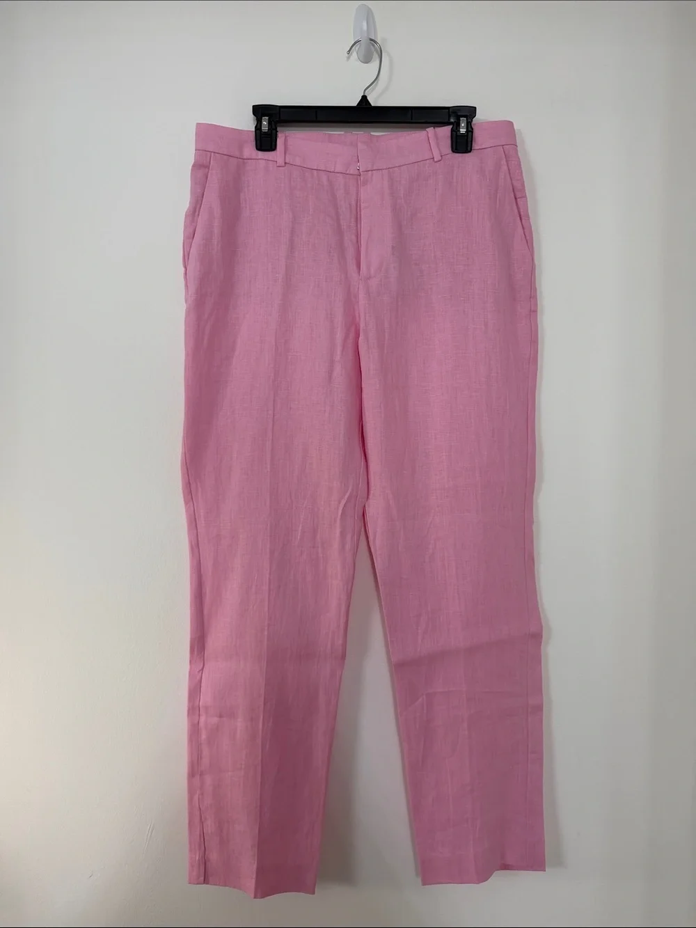 Mango elegant straight